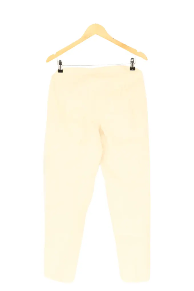 AE ELEGANCE Stoffhose Bild 2