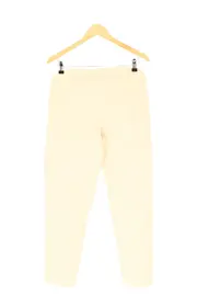 Vorschaubild AE ELEGANCE Stoffhose 2