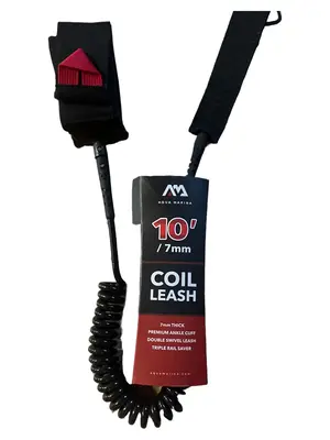 AQUA MARINA Schwimmflossen