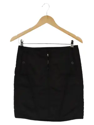 MARC CAIN Minirock
