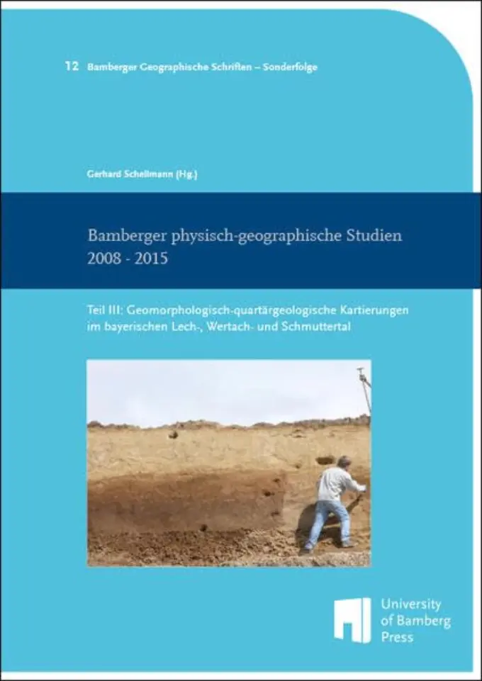 Allgemeines Sachbuch Bild 1