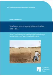 Vorschaubild Allgemeines Sachbuch 1