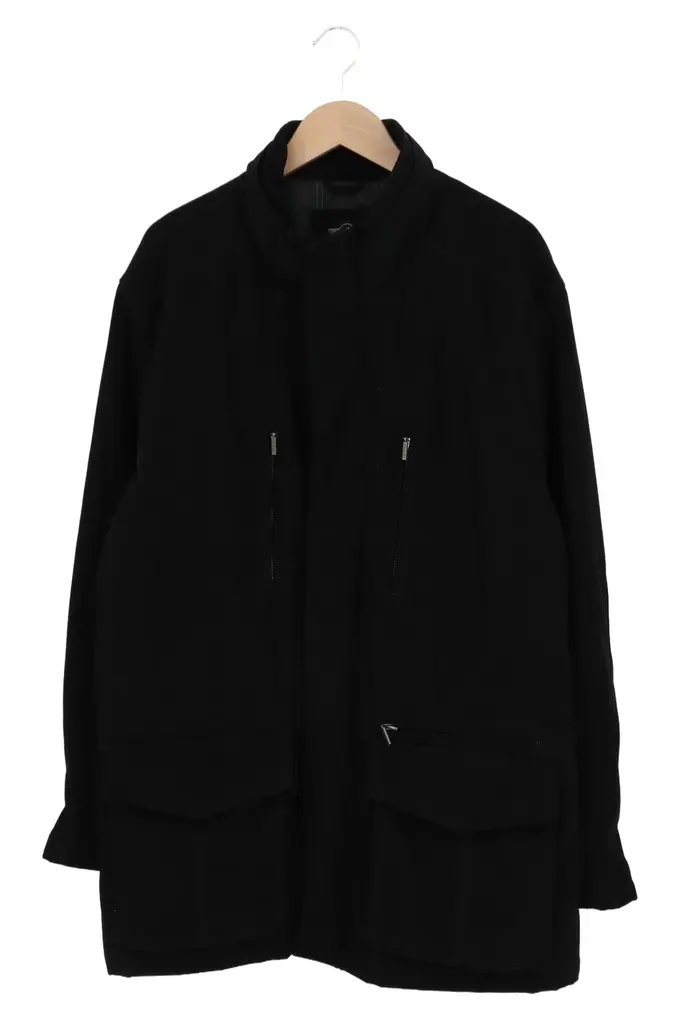 HEALEY Outdoorjacke Bild 1