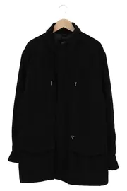Vorschaubild HEALEY Outdoorjacke 1