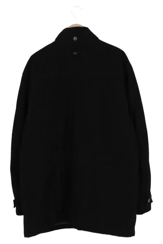 HEALEY Outdoorjacke Bild 2