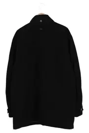 Vorschaubild HEALEY Outdoorjacke 2