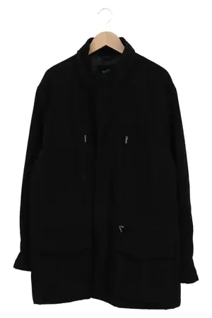 HEALEY Outdoorjacke