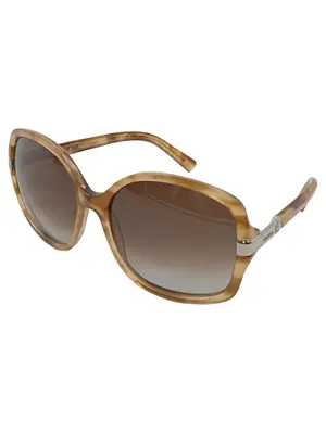 MAX MARA Brille