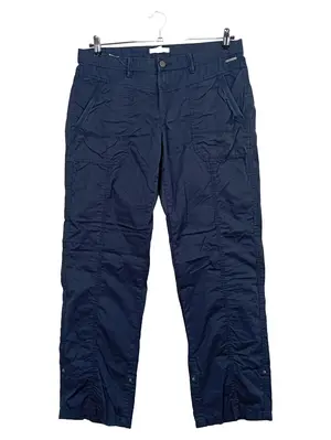 ESPRIT Cargohose