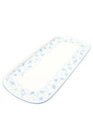 ARZBERG Servierplatte