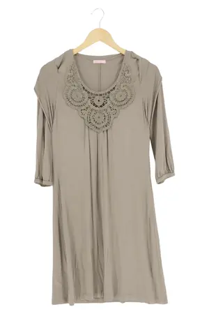 ESPRIT Freizeitkleid