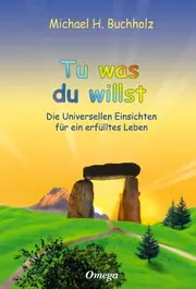 Vorschaubild Selbsthilfebuch 1
