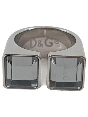 DOLCE&GABBANA Ring