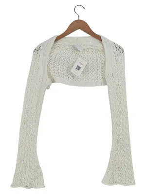 ASOS DESIGN Strickjacke