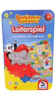 Vorschaubild SCHMIDT SPIELE Würfelspiel 1