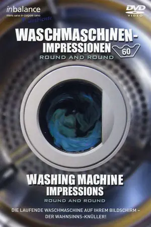 Dokumentation