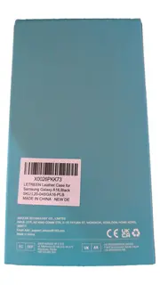 Vorschaubild LETREEN Geschenkbox 2