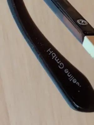 BEELINE Sonnenbrille