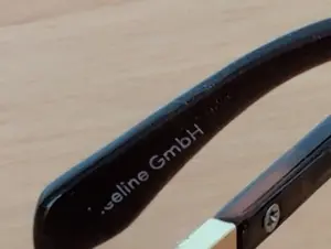 BEELINE Sonnenbrille
