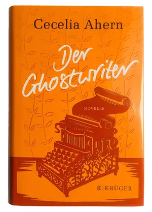 Magie und Übernatürliches