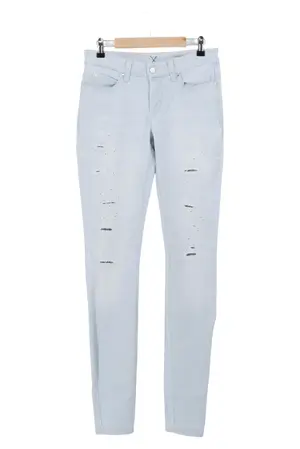 AUTHENTIC Jeans Slim Fit