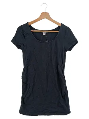 ANNA FIELD Umstandsshirt