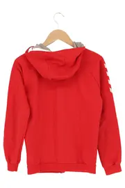 Vorschaubild HUMMEL Sweatjacke 2