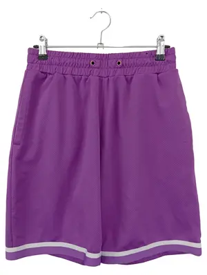 FSBN Shorts