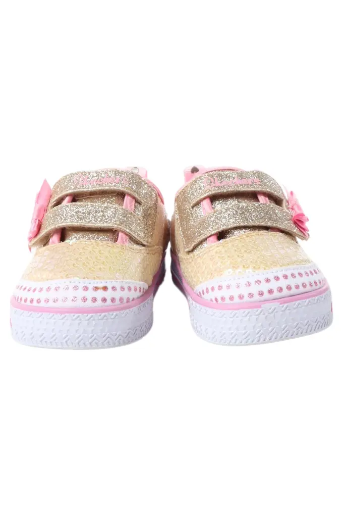 SKECHERS Sportschuhe Bild 2