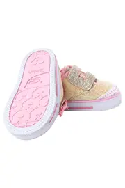 Vorschaubild SKECHERS Sportschuhe 3