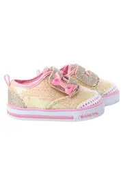 Vorschaubild SKECHERS Sportschuhe 1