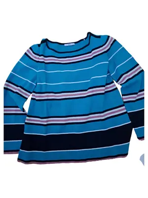 EDC Pullover