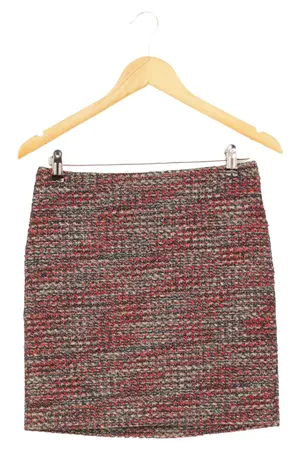 ESPRIT Bleistiftrock