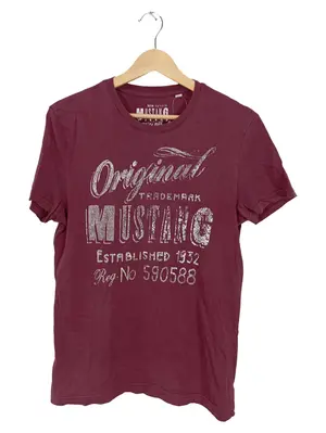 MUSTANG T-Shirt