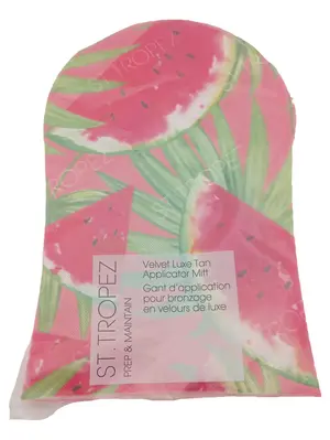 ST. TROPEZ Handschuhe