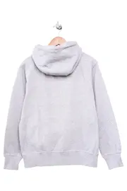 Vorschaubild EIGHT2NINE Kapuzenpullover 2