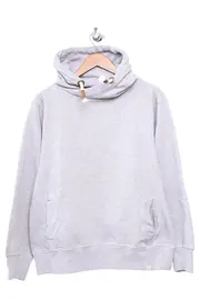 Vorschaubild EIGHT2NINE Kapuzenpullover 1
