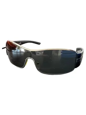PRADA Sonnenbrille