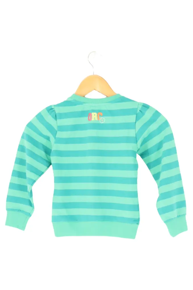 ORCHESTRA Sweatshirt Bild 2