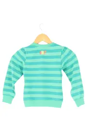 Vorschaubild ORCHESTRA Sweatshirt 2