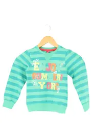 Vorschaubild ORCHESTRA Sweatshirt 1