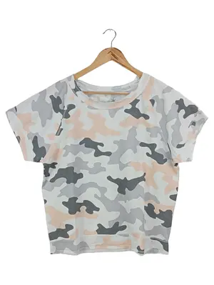 JUVIA T-Shirt
