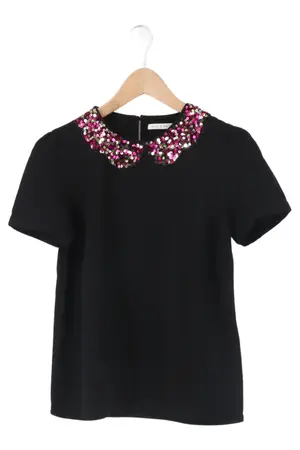 MINT&BERRY Bluse