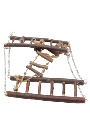 DEHNER Katzenspielzeug