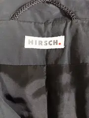 Vorschaubild HIRSCH Leichte Jacke 3