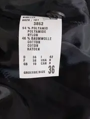 Vorschaubild HIRSCH Leichte Jacke 4