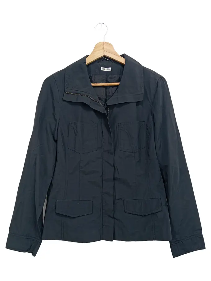 HIRSCH Leichte Jacke Bild 1