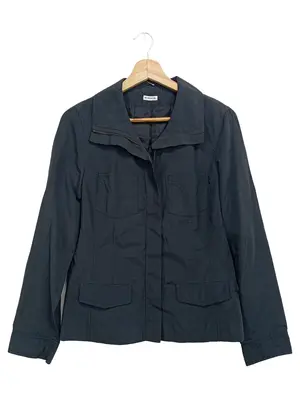 HIRSCH Leichte Jacke