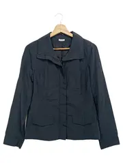 Vorschaubild HIRSCH Leichte Jacke 1