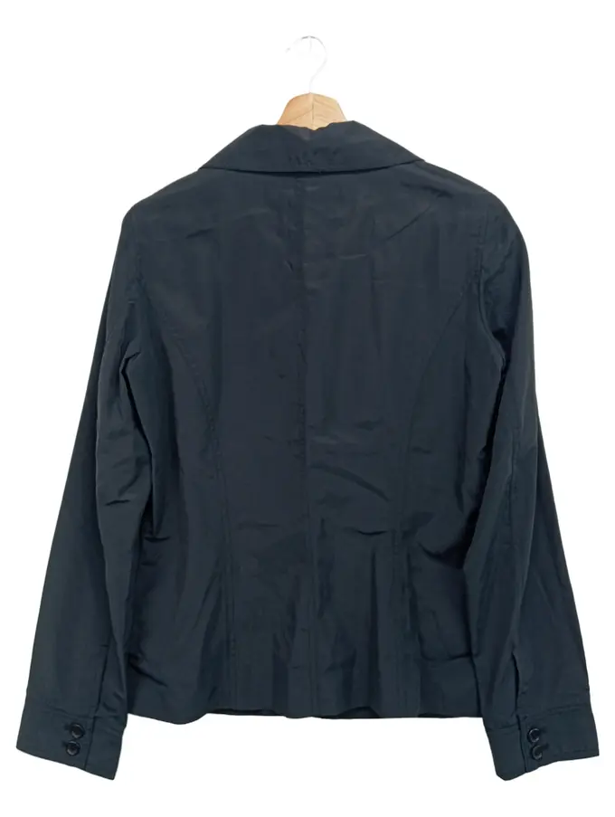 HIRSCH Leichte Jacke Bild 2